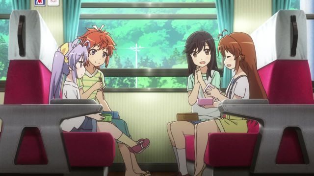 Episode 5