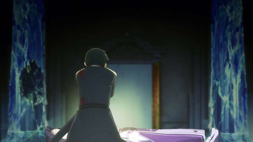 Episode 16