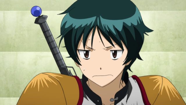 Episode 14