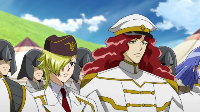 Episode 16