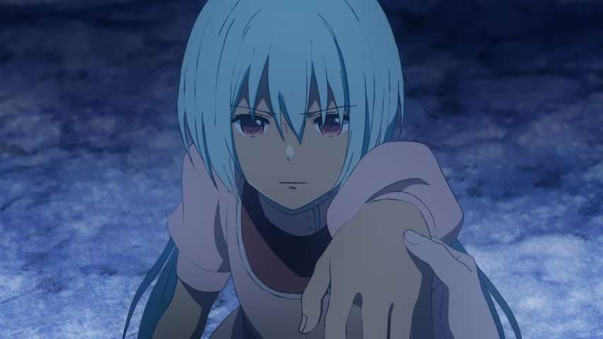 Episode 12