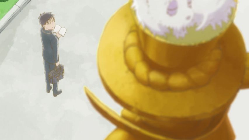 Episode 8