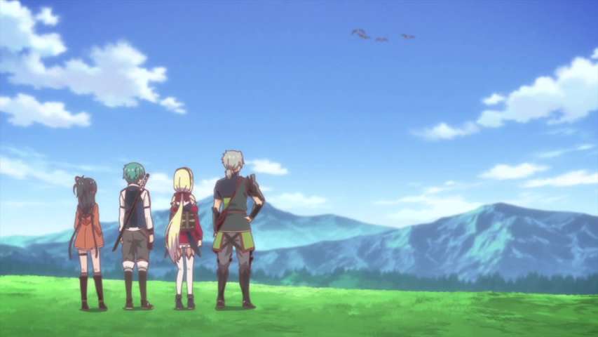 Episode 3
