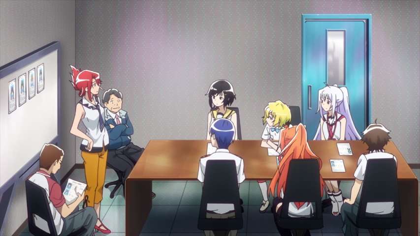 Episode 10