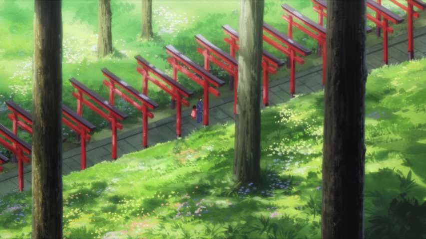 Episode 2