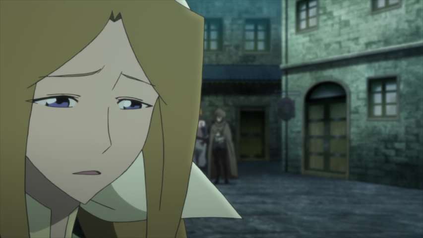Episode 16