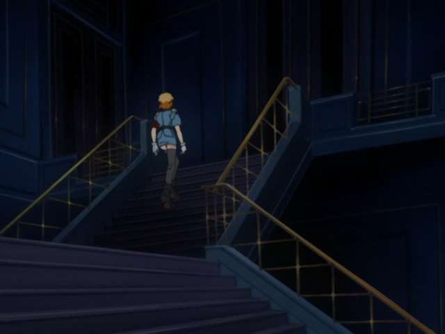 Episode 11