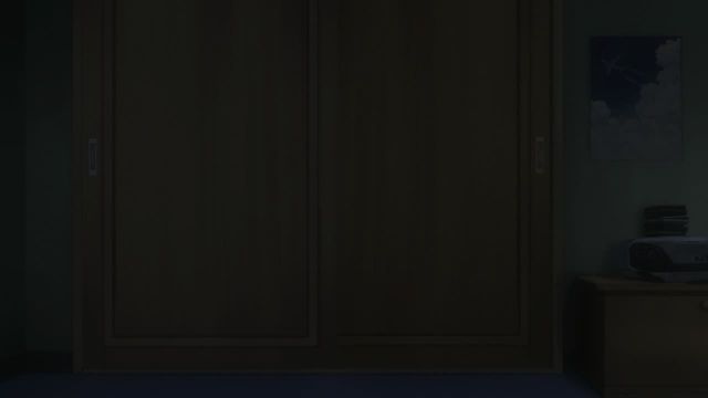 Episode 12