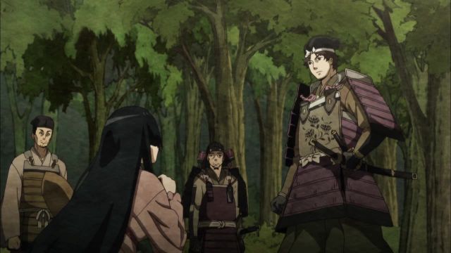 Episode 3
