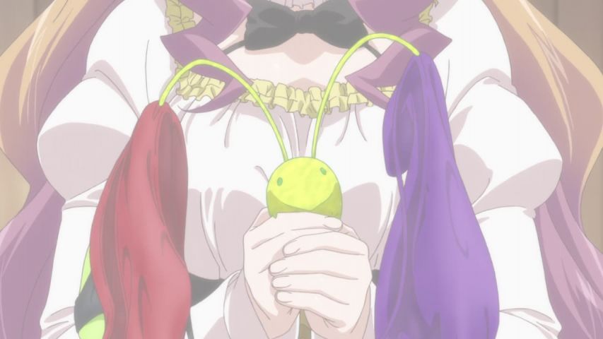 Episode 13