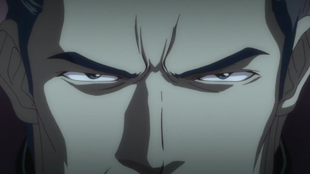 Episode 37
