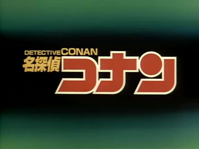 Episode 24