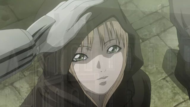 Episode 7
