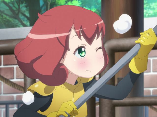 Episode 4