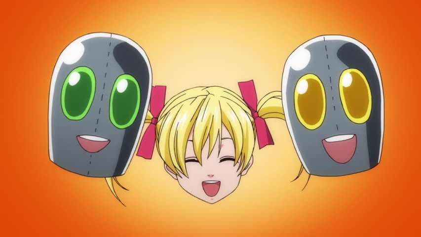 Episode 13