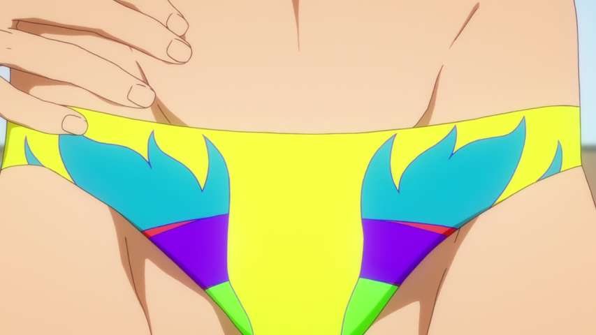 Episode 5