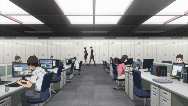 Episode 3