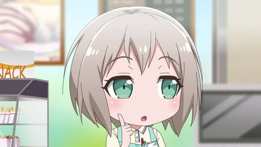 Episode 15