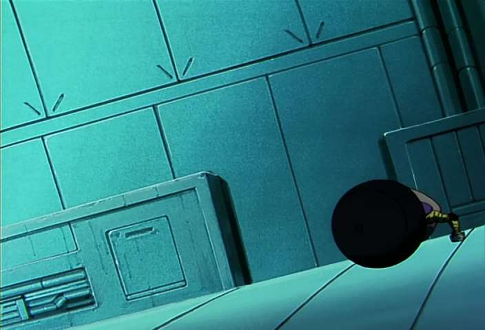 Episode 21