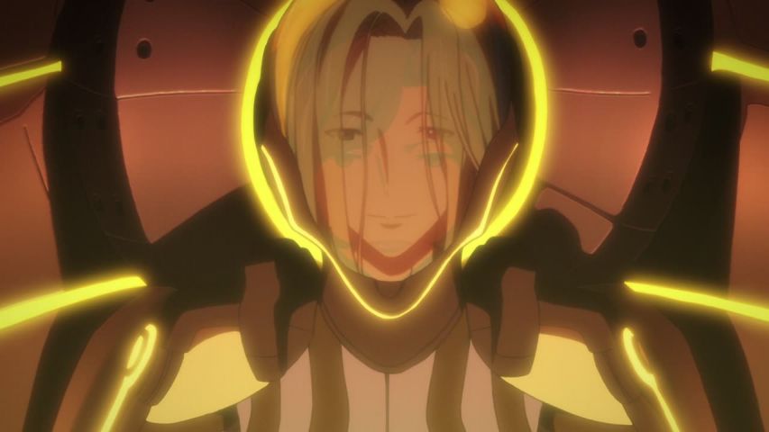 Episode 22