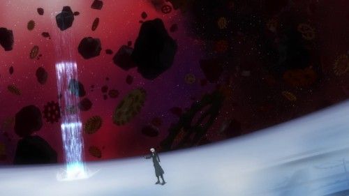 Episode 13