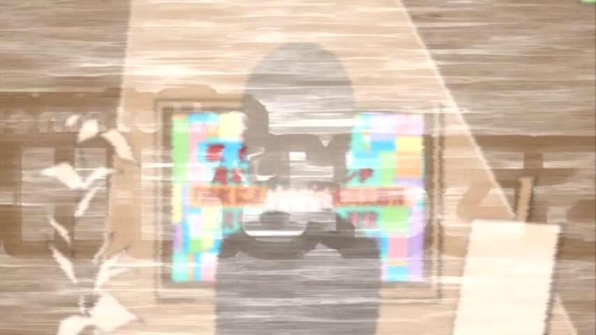 Episode 20