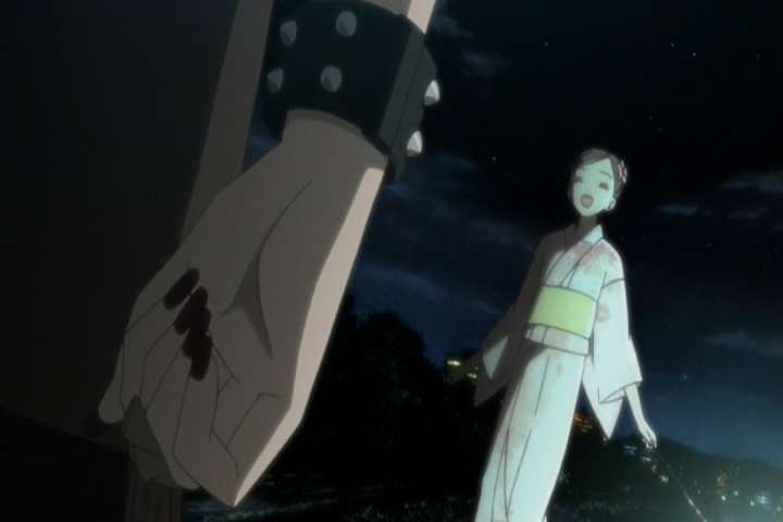 Episode 30