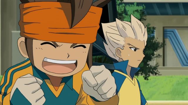 Episode 19