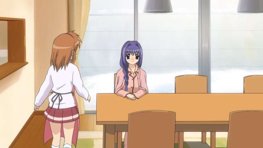 Episode 16
