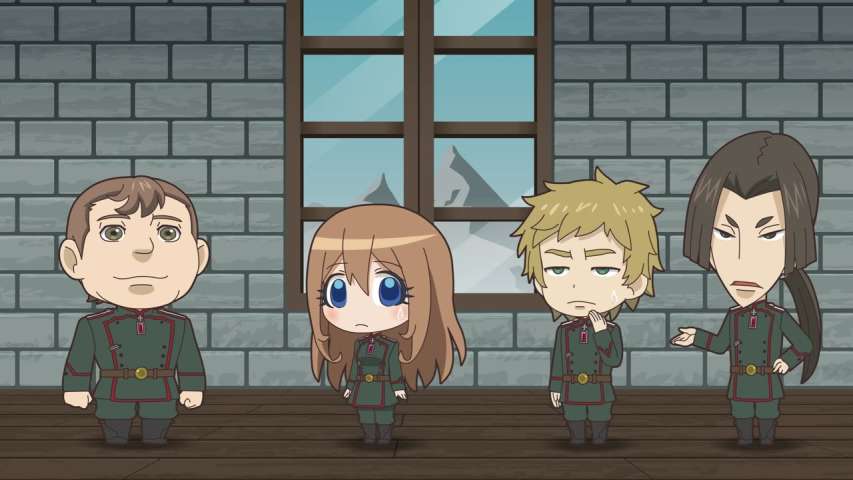 Episode 5