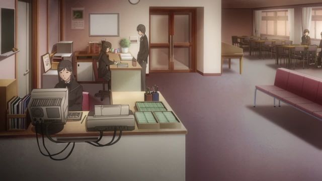 Episode 1