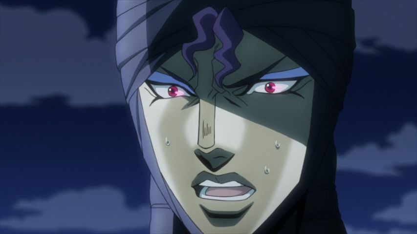 Episode 22