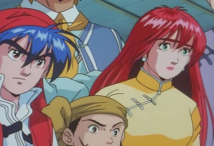Episode 29