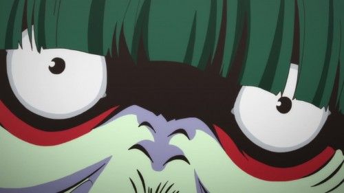 Episode 22