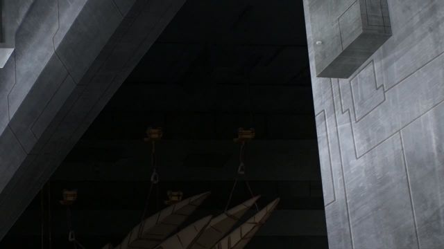 Episode 21
