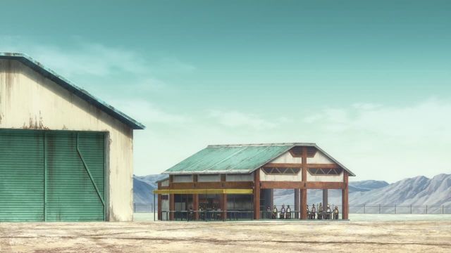 Episode 4