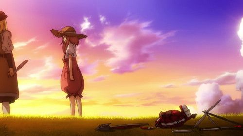 Episode 10