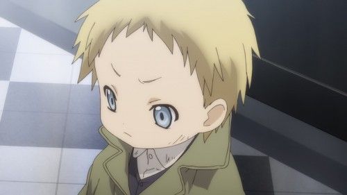 Episode 7