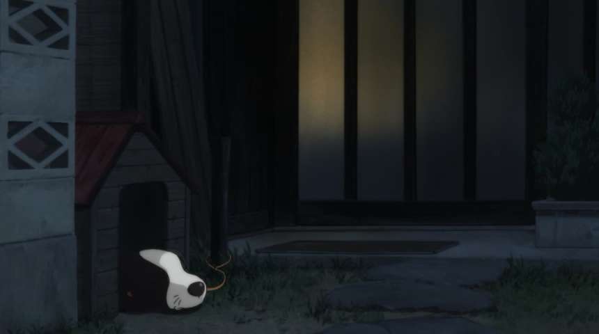 Episode 9