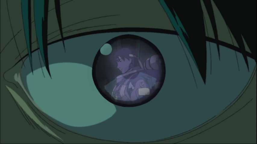 Episode 21