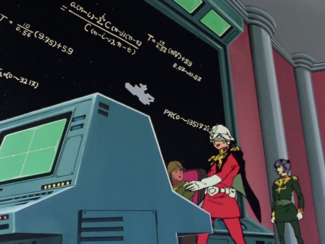 Episode 7