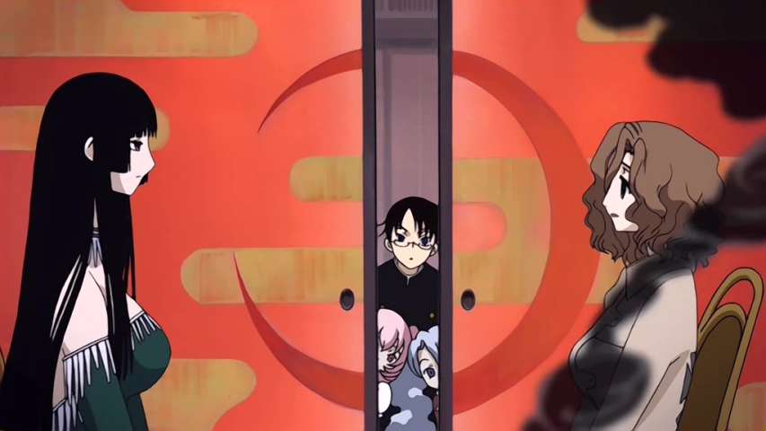 Episode 2