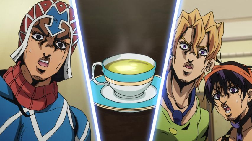 Episode 5
