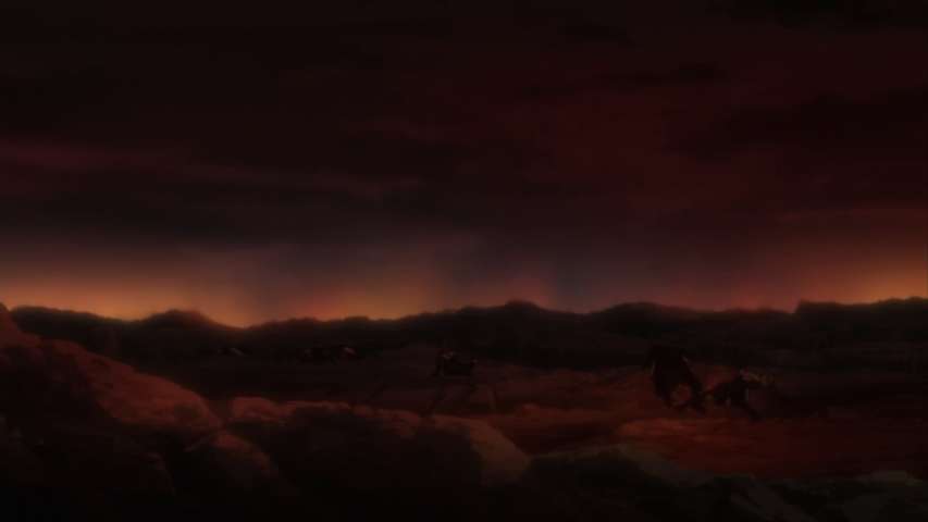 Episode 13