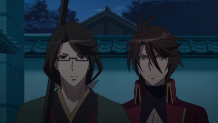 Episode 11
