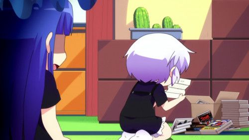 Episode 11