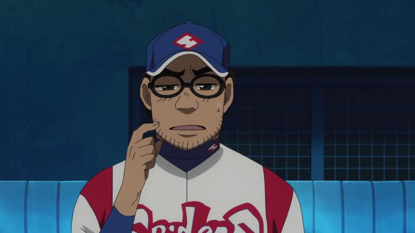 Episode 15