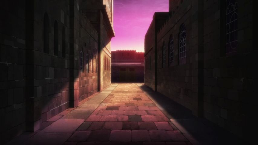 Episode 1