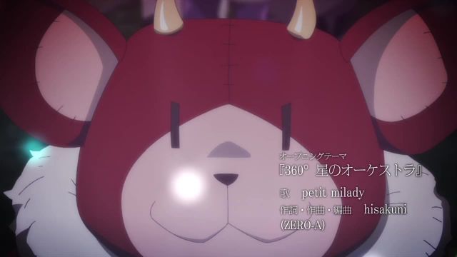 Episode 7