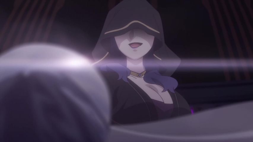 Episode 12